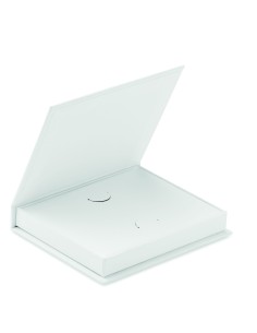 BLANCO