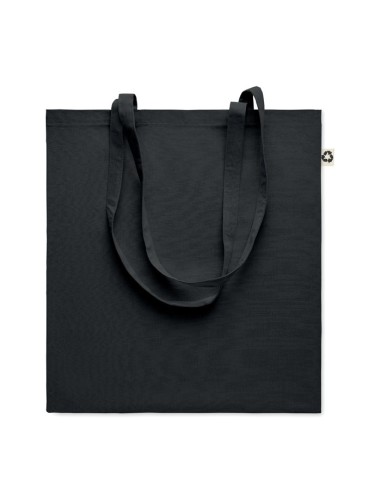Bolsa compra algodón reciclado 7MO6674