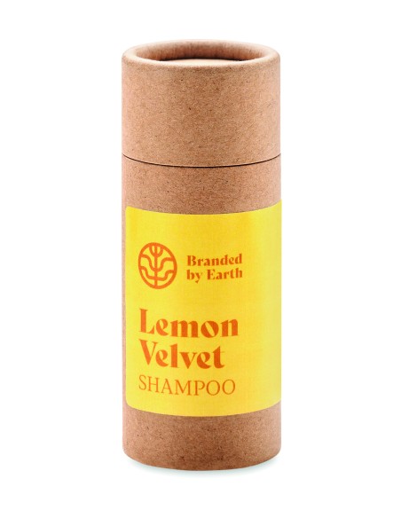 Champú y acondicionador unisex 7MO6687