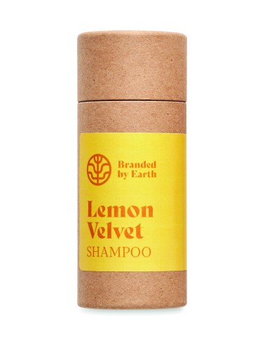 Champú y acondicionador unisex 7MO6687