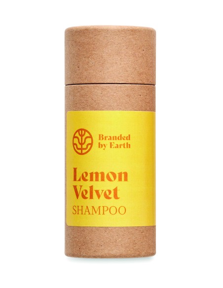 Champú y acondicionador unisex 7MO6687