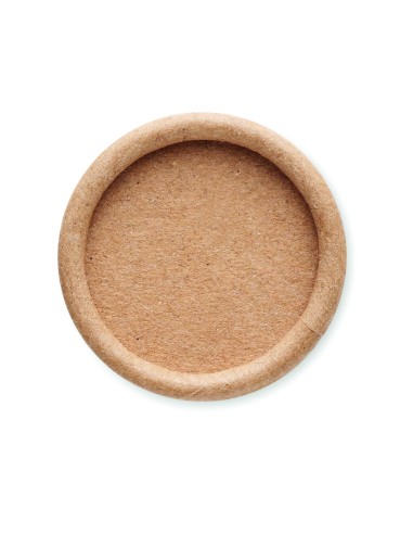 Champú y acondicionador unisex 7MO6687