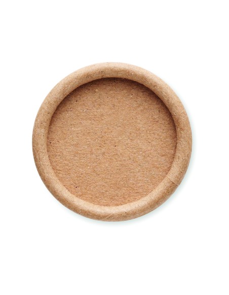 Champú y acondicionador unisex 7MO6687