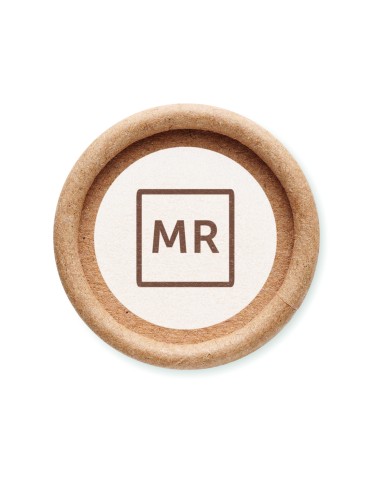 Champú y acondicionador unisex 7MO6687