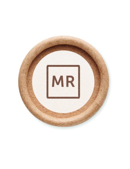 Champú y acondicionador unisex 7MO6687