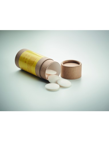 Champú y acondicionador unisex 7MO6687