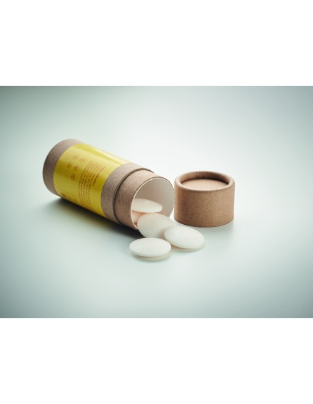 Champú y acondicionador unisex 7MO6687