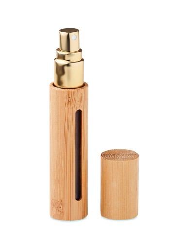 Atomizador de perfume de 10 ml 7MO6697