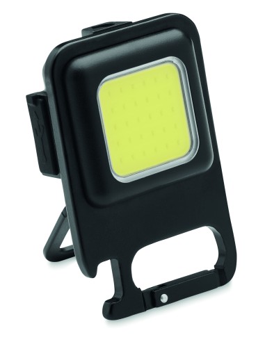 Luz COB multifuncional 7MO6702