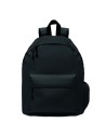 Mochila de poliéster RPET 600D Personalizada 7MO6703 - Imagen 3