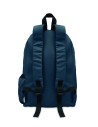 Mochila de poliéster RPET 600D Personalizada 7MO6703 - Imagen 8
