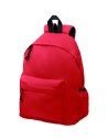 Mochila de poliéster RPET 600D Personalizada 7MO6703 - Imagen 17