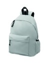 Mochila de poliéster RPET 600D Personalizada 7MO6703 - Imagen 27
