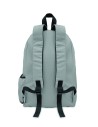 Mochila de poliéster RPET 600D Personalizada 7MO6703 - Imagen 28