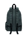Mochila de poliéster RPET 600D Personalizada 7MO6703 - Imagen 35