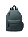 Mochila de poliéster RPET 600D Personalizada 7MO6703 - Imagen 36
