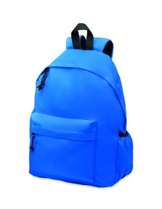 AZUL ROYAL