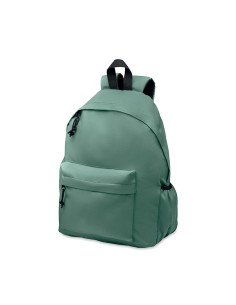 VERDE OSCURO