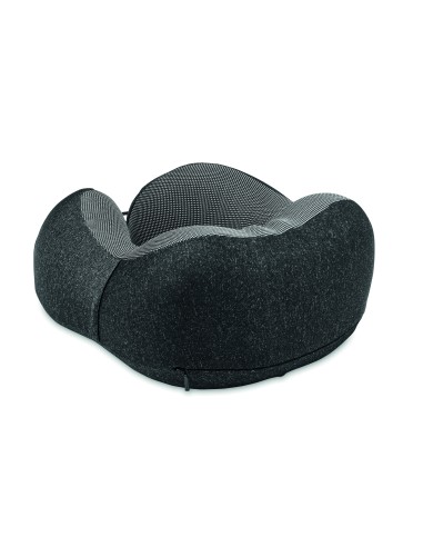 Almohada de viaje en RPET 7MO6709