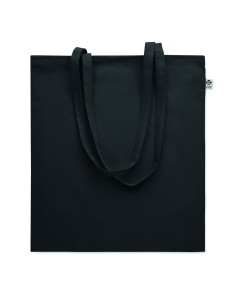 Bolsa de algodón orgánico 7MO6711