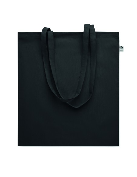 Bolsa de algodón orgánico 7MO6711