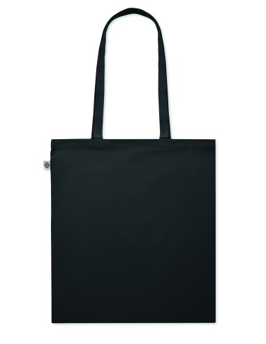 Bolsa de algodón orgánico 7MO6711