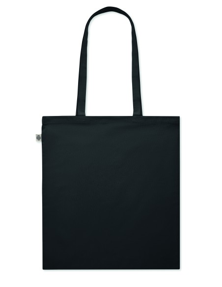 Bolsa de algodón orgánico 7MO6711