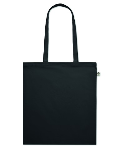 Bolsa de algodón orgánico 7MO6711