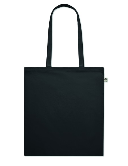 Bolsa de algodón orgánico 7MO6711