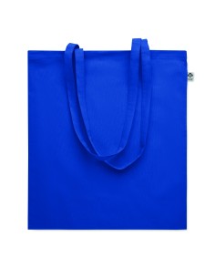 AZUL ROYAL