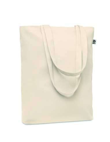 Bolsa canvas 270 gr/m² 7MO6712