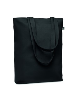 Bolsa de canvas 270 gr/m² 7MO6713