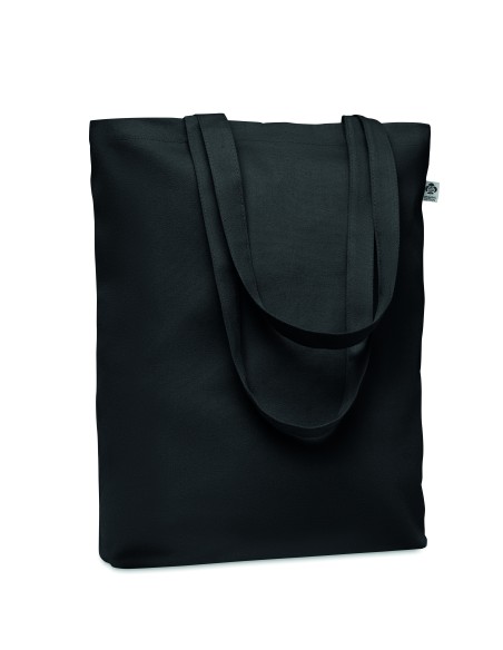 Bolsa de canvas 270 gr/m² 7MO6713