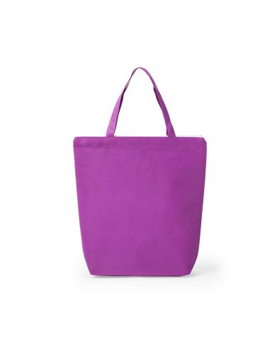 Bolsa Kastel - Imagen 1