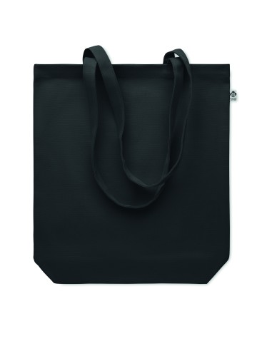 Bolsa de canvas 270 gr/m² 7MO6713