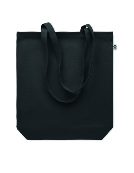 Bolsa de canvas 270 gr/m² 7MO6713
