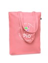 Bolsa de canvas 270 gr/m² Personalizada 7MO6713 - Imagen 14