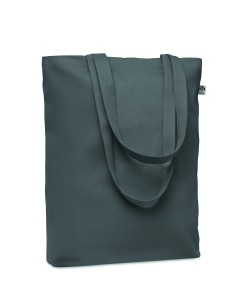 gris piedra
