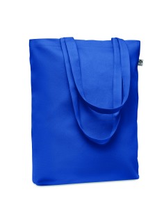 AZUL ROYAL