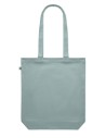 Bolsa de canvas 270 gr/m² Personalizada 7MO6713 - Imagen 23