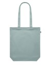 Bolsa de canvas 270 gr/m² Personalizada 7MO6713 - Imagen 26