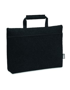 Bolsa de fieltro portátil RPET 7MO6718