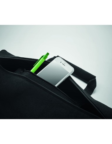 Bolsa de fieltro portátil RPET 7MO6718