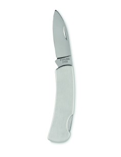 Navaja plegable 7MO6734