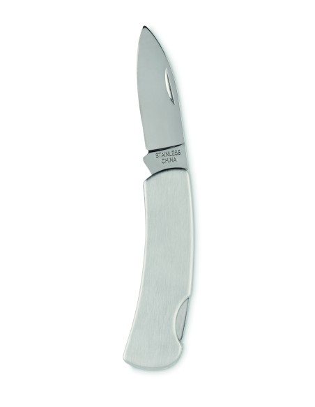 Navaja plegable 7MO6734