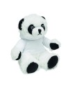 Muñeco peluche forma de osito Personalizado 7MO6736 - Imagen 5