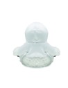 Muñeco peluche forma de osito Personalizado 7MO6736 - Imagen 1