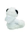 Muñeco peluche forma de osito Personalizado 7MO6736 - Imagen 2
