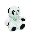 Muñeco peluche forma de osito Personalizado 7MO6736 - Imagen 4