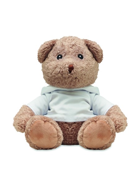 Osito de peluche grande 7MO6738